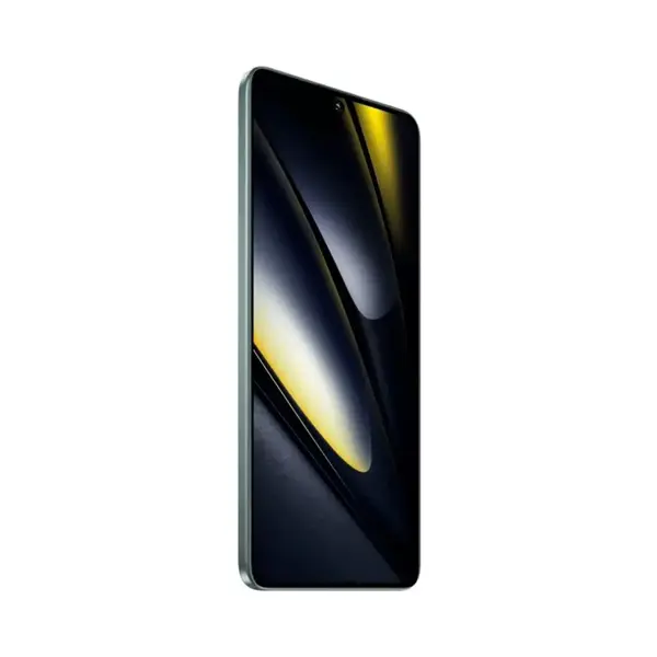 poco f6 8!}256gb green_eu